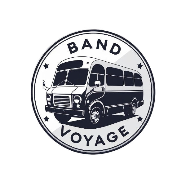 Band Voyage